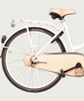 24.1450 kinderfiets - BikeFlip