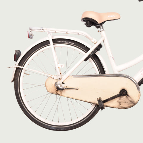 24.1450 kinderfiets - BikeFlip