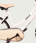24.1450 kinderfiets - BikeFlip