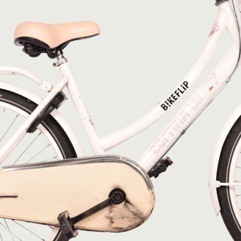 24.1450 kinderfiets - BikeFlip