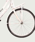24.1450 kinderfiets - BikeFlip