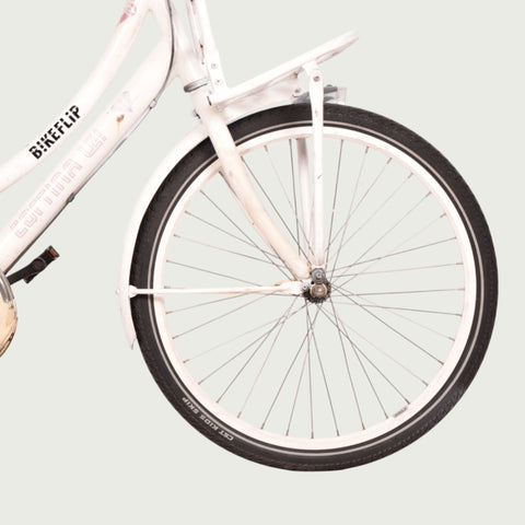 24.1450 kinderfiets - BikeFlip