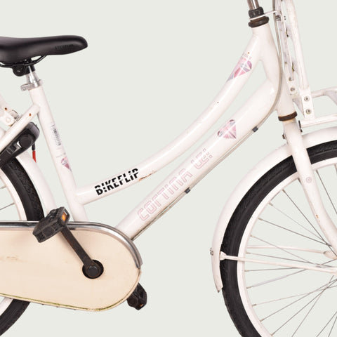 24.1450 kinderfiets - BikeFlip