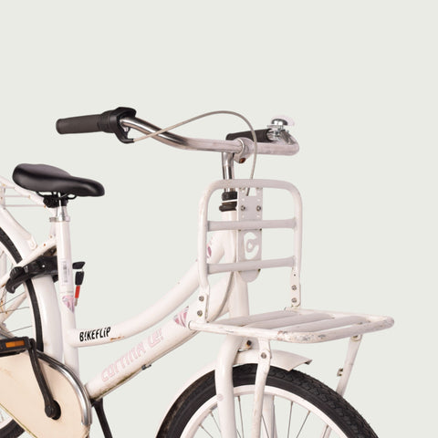 24.1450 kinderfiets - BikeFlip