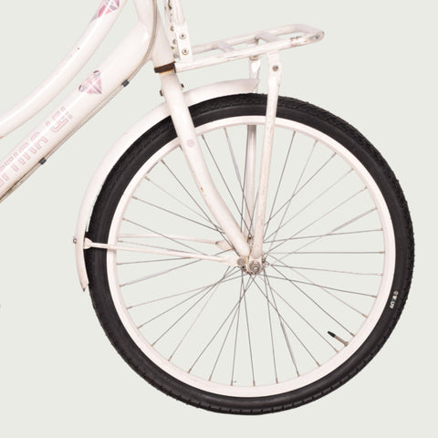 24.1450 kinderfiets - BikeFlip