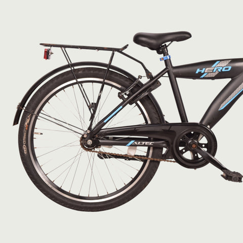 24.1451 kinderfiets - BikeFlip