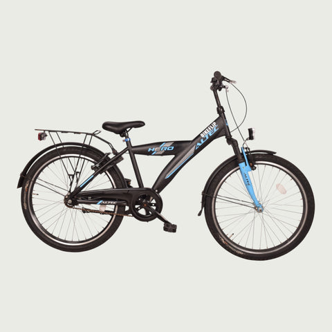 24.1451 kinderfiets - BikeFlip