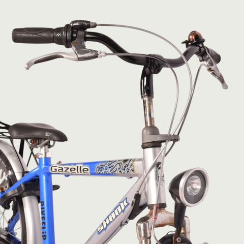 24.1452 kinderfiets - BikeFlip