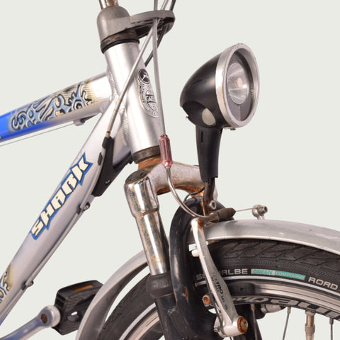 24.1452 kinderfiets - BikeFlip