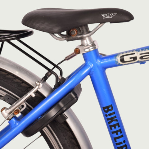 24.1452 kinderfiets - BikeFlip