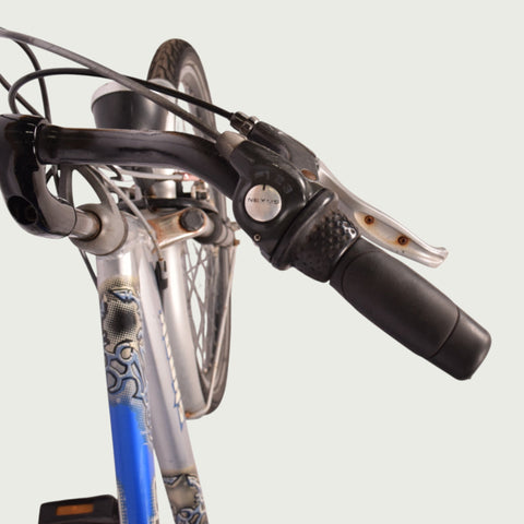 24.1452 kinderfiets - BikeFlip