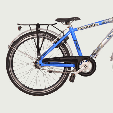 24.1452 kinderfiets - BikeFlip