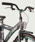 24.1453 kinderfiets - BikeFlip