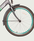 24.1453 kinderfiets - BikeFlip