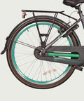 24.1453 kinderfiets - BikeFlip