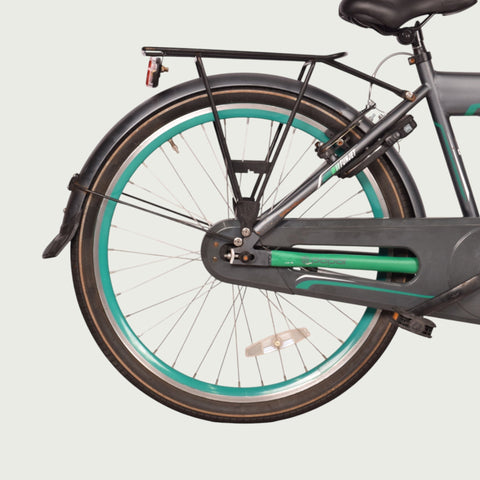 24.1453 kinderfiets - BikeFlip