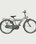 24.1453 kinderfiets - BikeFlip