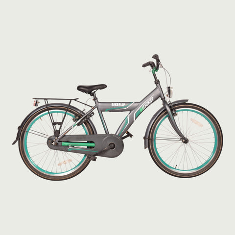 24.1453 kinderfiets - BikeFlip