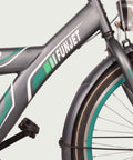 24.1453 kinderfiets - BikeFlip