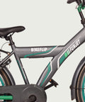 24.1453 kinderfiets - BikeFlip