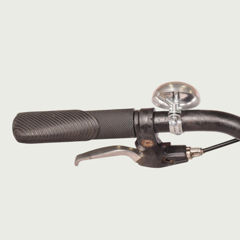 24.1458 kinderfiets - BikeFlip