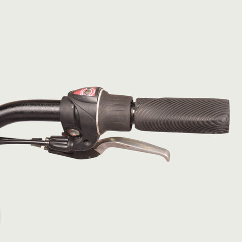 24.1458 kinderfiets - BikeFlip