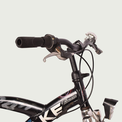 24.1458 kinderfiets - BikeFlip