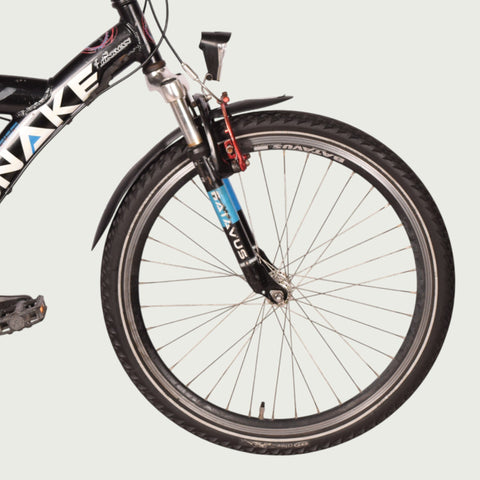 24.1458 kinderfiets - BikeFlip