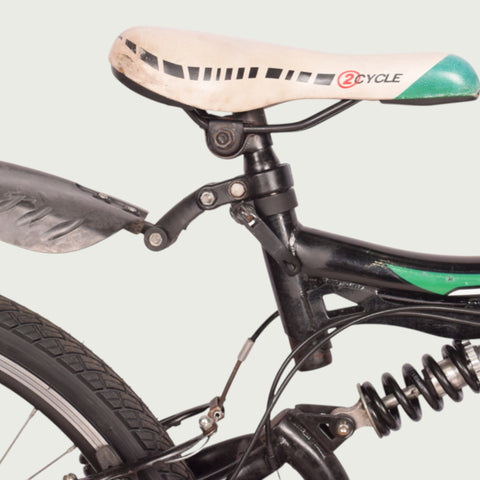 24.1477 kinderfiets - BikeFlip