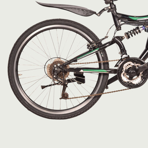 24.1477 kinderfiets - BikeFlip