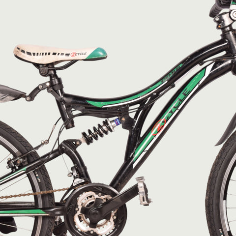 24.1477 kinderfiets - BikeFlip