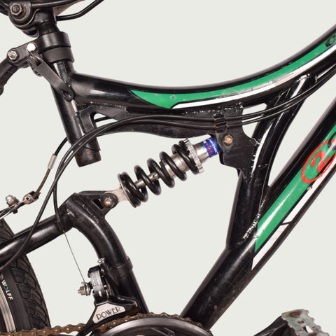 24.1477 kinderfiets - BikeFlip