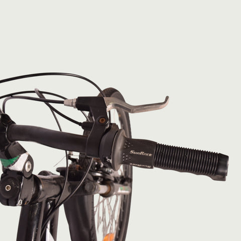 24.1477 kinderfiets - BikeFlip