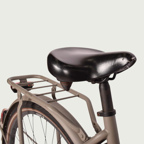 24.1478 kinderfiets - BikeFlip