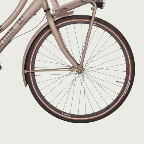 24.1478 kinderfiets - BikeFlip