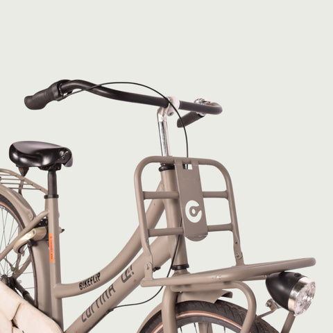 24.1478 kinderfiets - BikeFlip