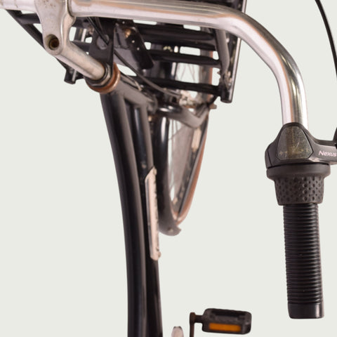 24.1479 kinderfiets - BikeFlip