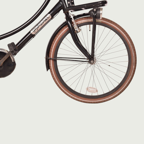 24.1479 kinderfiets - BikeFlip