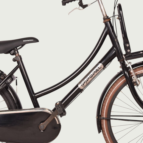 24.1479 kinderfiets - BikeFlip