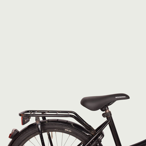 24.1479 kinderfiets - BikeFlip