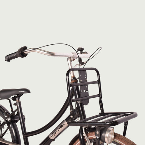 24.1479 kinderfiets - BikeFlip