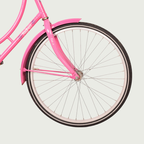 24.1480 kinderfiets - BikeFlip