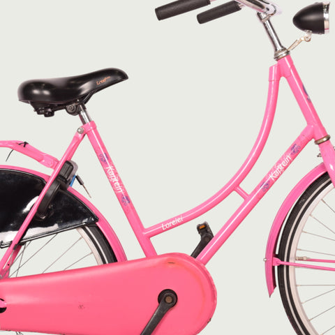 24.1480 kinderfiets - BikeFlip