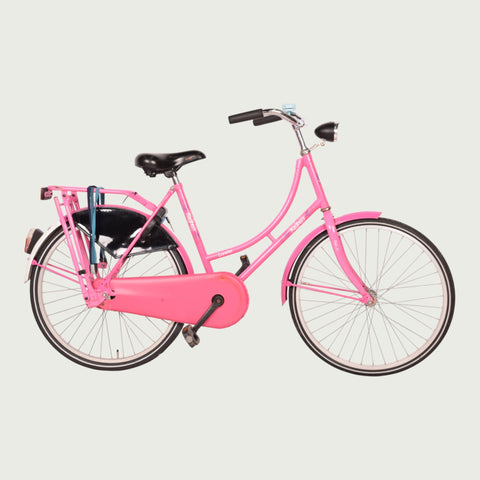 24.1480 kinderfiets - BikeFlip