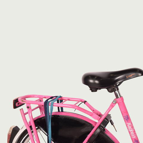 24.1480 kinderfiets - BikeFlip