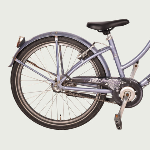 24.1483 kinderfiets - BikeFlip