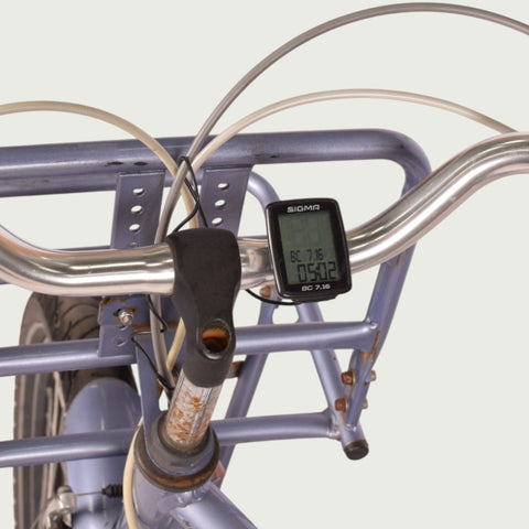 24.1483 kinderfiets - BikeFlip