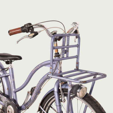 24.1483 kinderfiets - BikeFlip