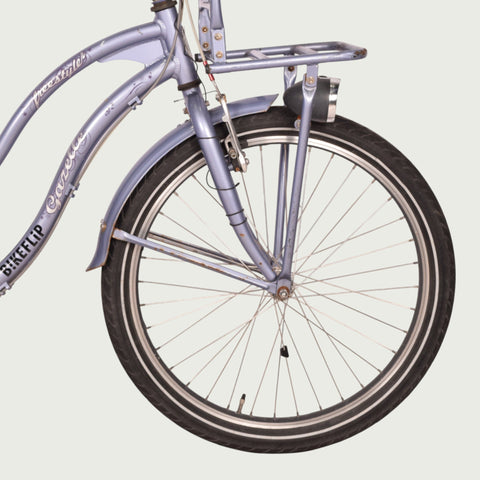 24.1483 kinderfiets - BikeFlip