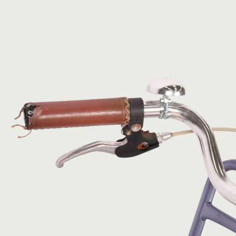 24.1483 kinderfiets - BikeFlip